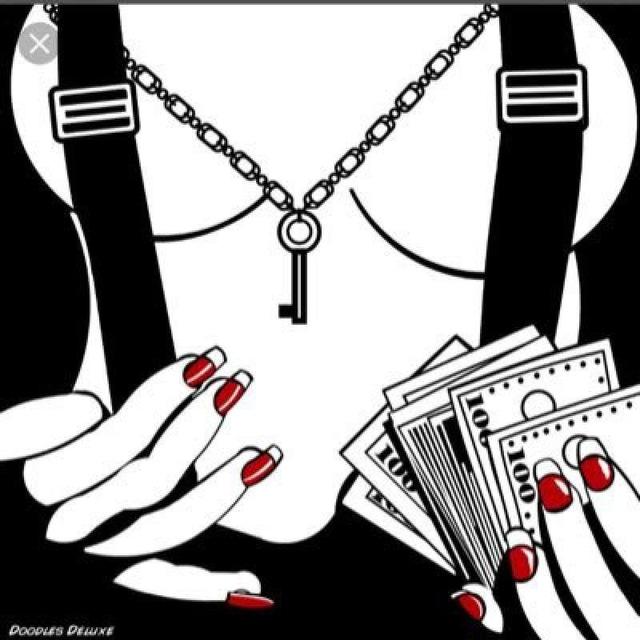 🐷PayPig e MoneyMiss💸