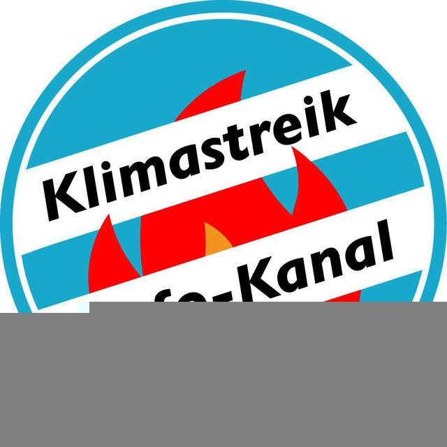 Klimastreik Schweiz Infokanal