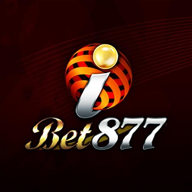 ibet877 - အိုင်ဘတ် စလော့ (ရုံးချုပ်)