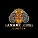 👑BINARY KING👑