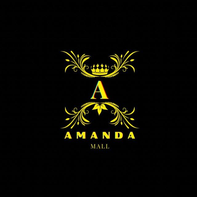 ❤️💚AMANDA PARITY 🏆OFFICIAL 💚❤️