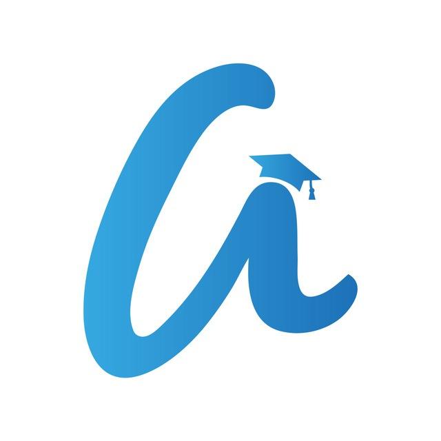Alix-Education Platform