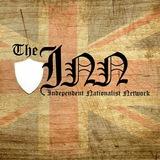 Independent Nationalist Network