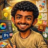 Kal Graphics