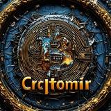 Crypto Mir