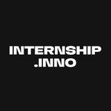 Internship.INNO