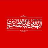 📚کانال ثقلین(قران وعترت)📚
