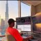 XAUUSD PRO TRADER