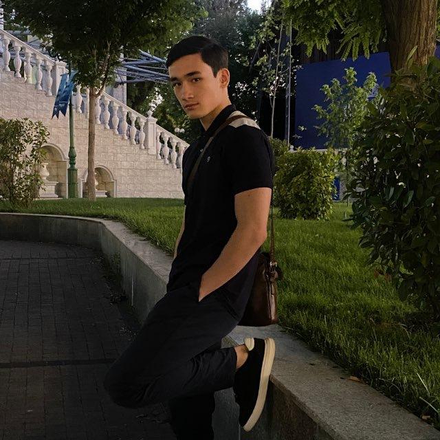 akmaljonov__i