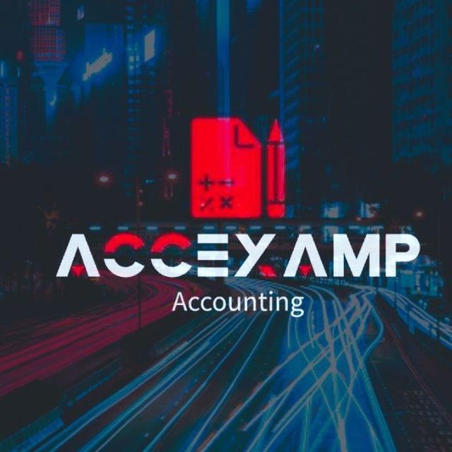 accexamp