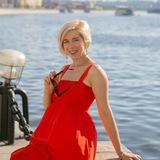 Ольга Силаева 🕉 Новый сценарий твоей жизни