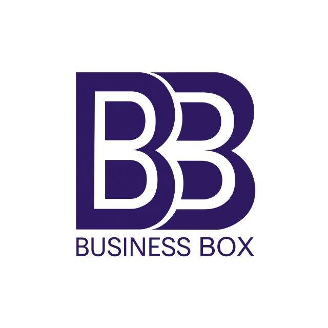 Business Box