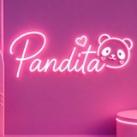 PANDITA🥰🥰🥰🥰