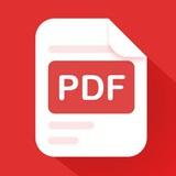 PDF STORE (MBBS Books & Notes)