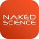 Naked Science – все новости