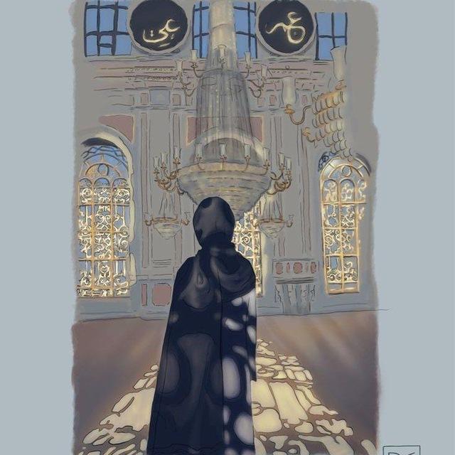 .قرار.