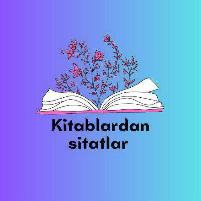 Sitatlar (müzakirə)