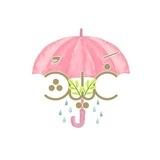 أُسرة غيث 💗🌧