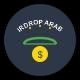 🔥ايردروب العرب مجانية💸 Arab Airdrop