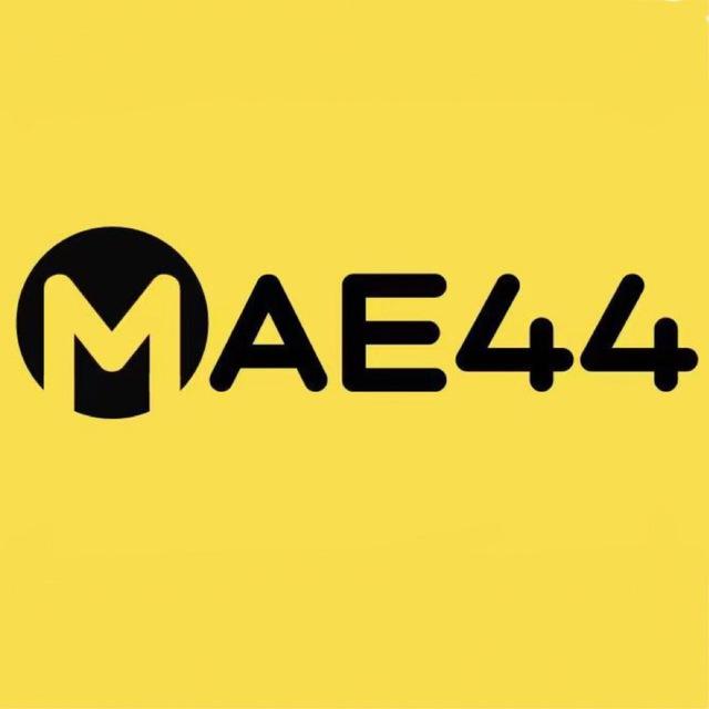 Mae44