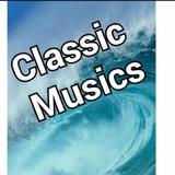 Ethio _ Eritrean Hot Musics
