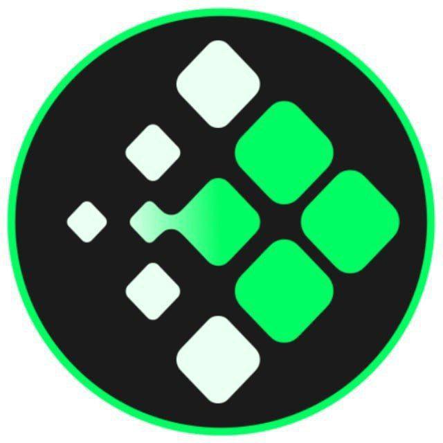 مش چین فارسی |meshchain persian