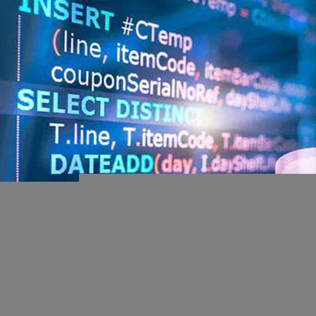 IIS201_بنيان قواعد المعطيات
