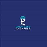 Galaysane Academy channel