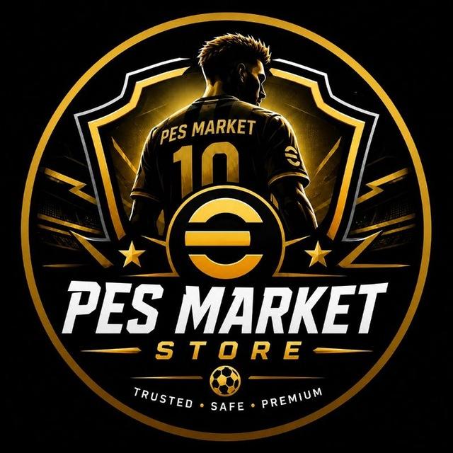 Elite PES Market