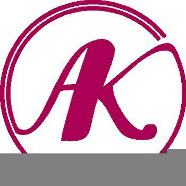 Школа Шитья Анастасии Корфиати / Sewing School Anastasiya Kortiati