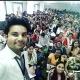 MP PEB STUDY POINT BY SANDEEP GOUR SIR