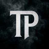 دیسکوگرافی |TRAP PERSIA