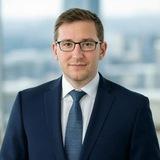 Oliver Pack | Crypto Enthusiast