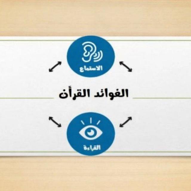 🌷مكــتبــة الفــوائــد مــع مقـطـعـها🌷