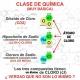 CDS Cuerpo, Salud, vida y alma