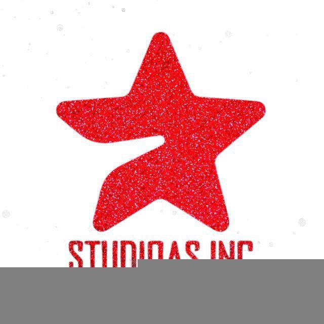 StudioAs, Inc.