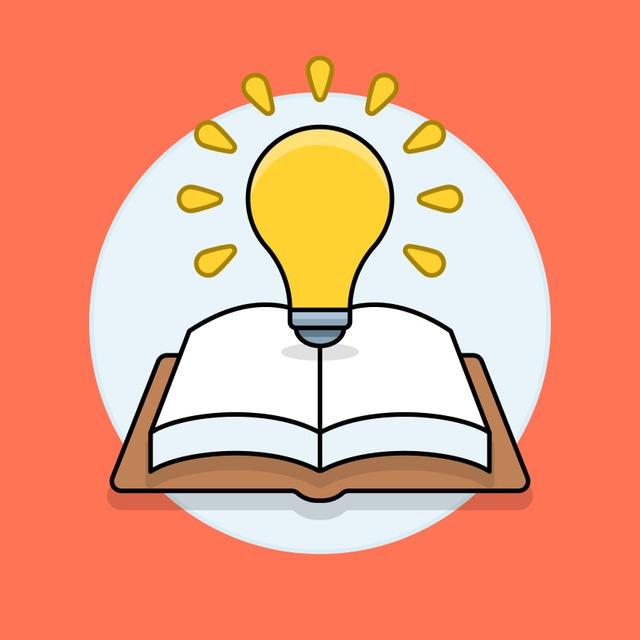 wiki 1С + AI. База знаний, мысли и заметки.