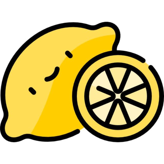 🍋🍋🍋Lemonchik Cash NEWS
