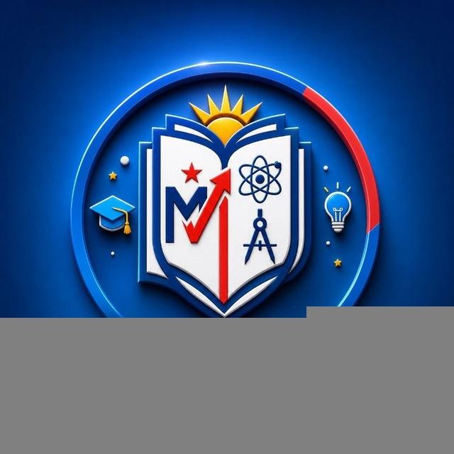 Mirza Academy - Official
