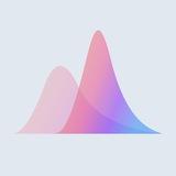 Bayesian Vault