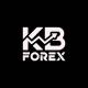 KB FOREX