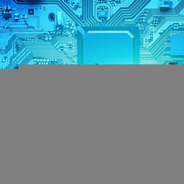 iauctb_elec_eng