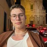 Amore per la vita by Лексей🇮🇹❤️