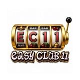 🥇EasyClub11🥇