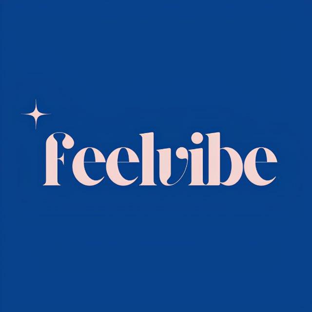 FeelVibe
