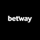 FREE BETWAY CODES(Wealth Creation)