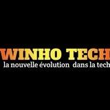 WINHO TECH