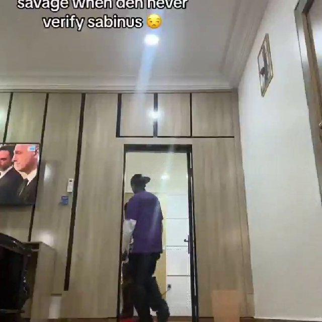 Yahoo lord dating fmt