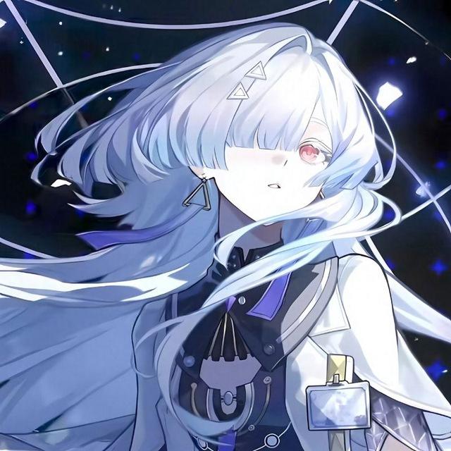 𝓟𝓲𝓪𝓻 𝓬𝓱𝓪𝓽 🪼⋆.ೃ࿔*:･