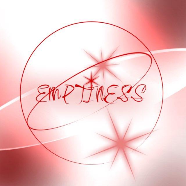emptiness